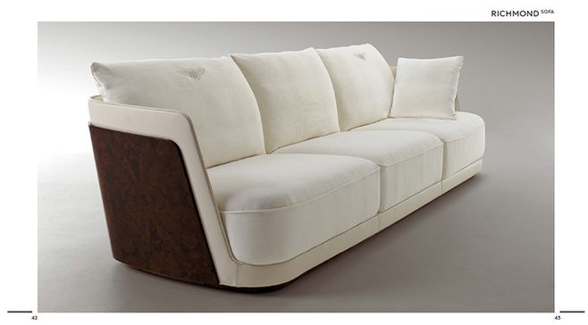 意大利Bentl*y賓*利家具素材場(chǎng)景產(chǎn)品分類(lèi)圖片室內(nèi)軟裝設(shè)計(jì)參考-淘寶網(wǎng)