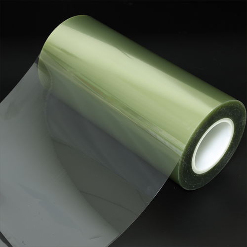 東莞塘廈工業(yè)泡棉雙面膠定做