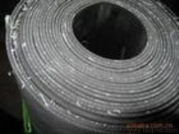 供應(yīng)夾布橡膠板哪家好呀 首選河北盈通橡膠制品價(jià)格 廠家 圖片