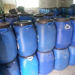 壓板膠 家具膠 木工專(zhuān)用膠 環(huán)保白乳膠圖片,壓板膠 家具膠 木工專(zhuān)用膠 環(huán)保白乳膠高清圖片 東莞市中堂裕盈白乳膠廠(chǎng),