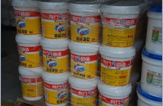 拼板膠特賣(mài),美式家具拼板膠,拼板膠指定品牌-中國(guó)水泥構(gòu)件交易網(wǎng)