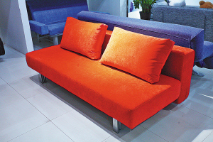 意多家具部分產(chǎn)品特價(jià)促銷(xiāo) _南國(guó)城報(bào)_廣西新聞網(wǎng)