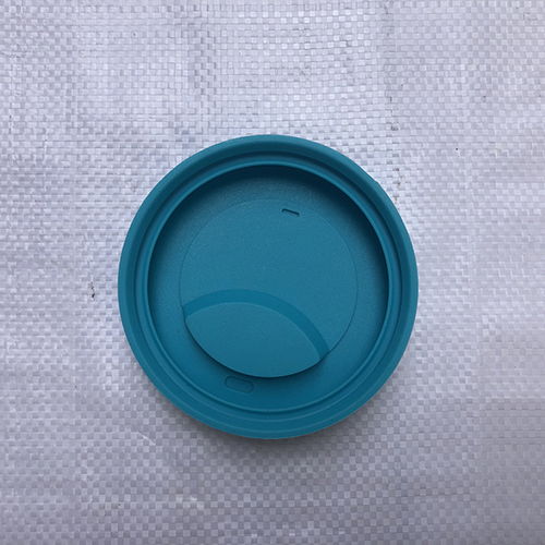 硅膠杯蓋 雙豐橡膠加工廠 食品級(jí)密封硅膠杯蓋高清圖片 高清大圖