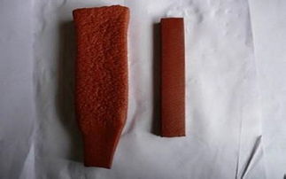 批發(fā)pz遇水膨脹止水條 pz橡膠止水條廠家價(jià)格價(jià)格 廠家 圖片