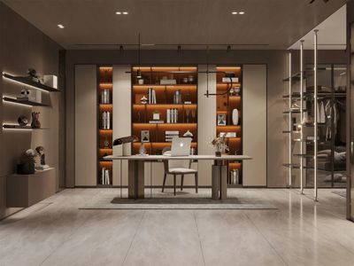 大王椰地板:A73.0升級(jí)版填補(bǔ)環(huán)保ENF級(jí)空白