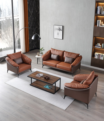 淘寶電商家具產(chǎn)品攝影