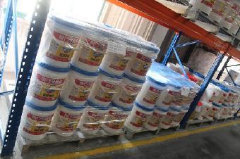 拼板膠底價(jià)備貨,紅木家具拼板膠,上海工廠直發(fā)拼板膠_志趣網(wǎng)