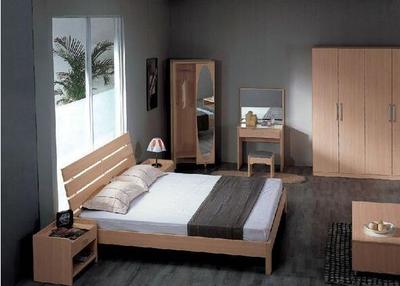 【柏樂家具】煙臺酒柜 煙臺櫥柜 煙臺整體衣柜圖片|【柏樂家具】煙臺酒柜 煙臺櫥柜 煙臺整體衣柜產(chǎn)品圖片由煙臺芝罘柏樂家俱加工廠公司生產(chǎn)提供-