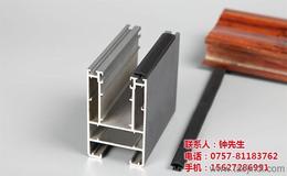 密封毛條批發(fā) 可靠的密封毛條廠家貨源 供應信息