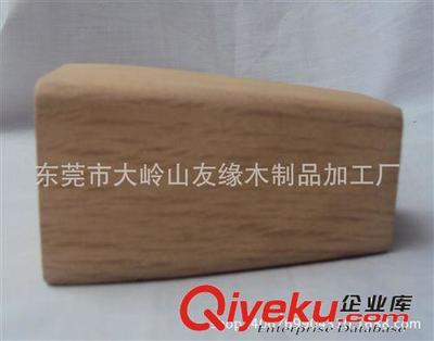 東莞市大嶺山友緣木制品加工廠 專業(yè)定制木制沙發(fā)腳及相關(guān)配件