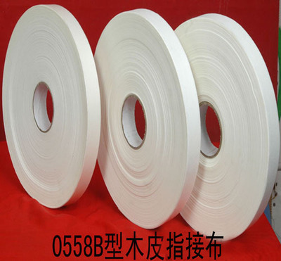 神龍牌指接布 高品質(zhì)家具膠接解決方案