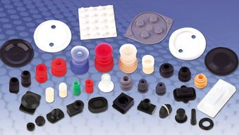 中國(guó)2月橡膠進(jìn)口量激增80%，附家具膠進(jìn)口報(bào)關(guān)流程詳解