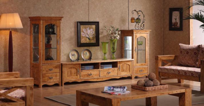 實(shí)木家具裂縫修補(bǔ)膠 家具膠的選擇與使用指南