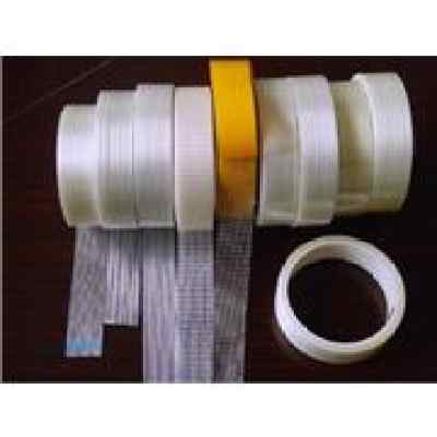 玻璃纖維膠帶與玻纖膠帶的特性及其在家具包裝中的應(yīng)用