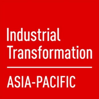 開拓工業新視野 2020年新加坡國際工業展國內總代理與貿易代理服務