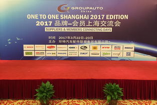 德國力魔的中國之路 南京東沛國際貿易集團的全方位汽車養護解決方案