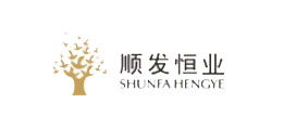 中匯 中匯會計師事務所 特殊普通合伙