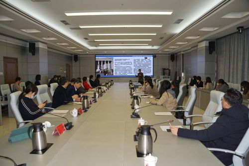 山東經(jīng)貿(mào)職業(yè)學(xué)院 財(cái)經(jīng)商貿(mào)精英的搖籃