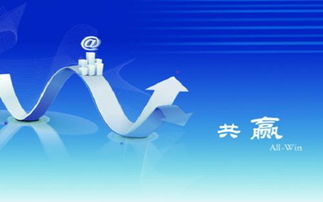 企業管理咨詢服務協議書怎么寫